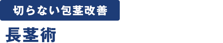 吸収タイプ（ヒアルロン酸）